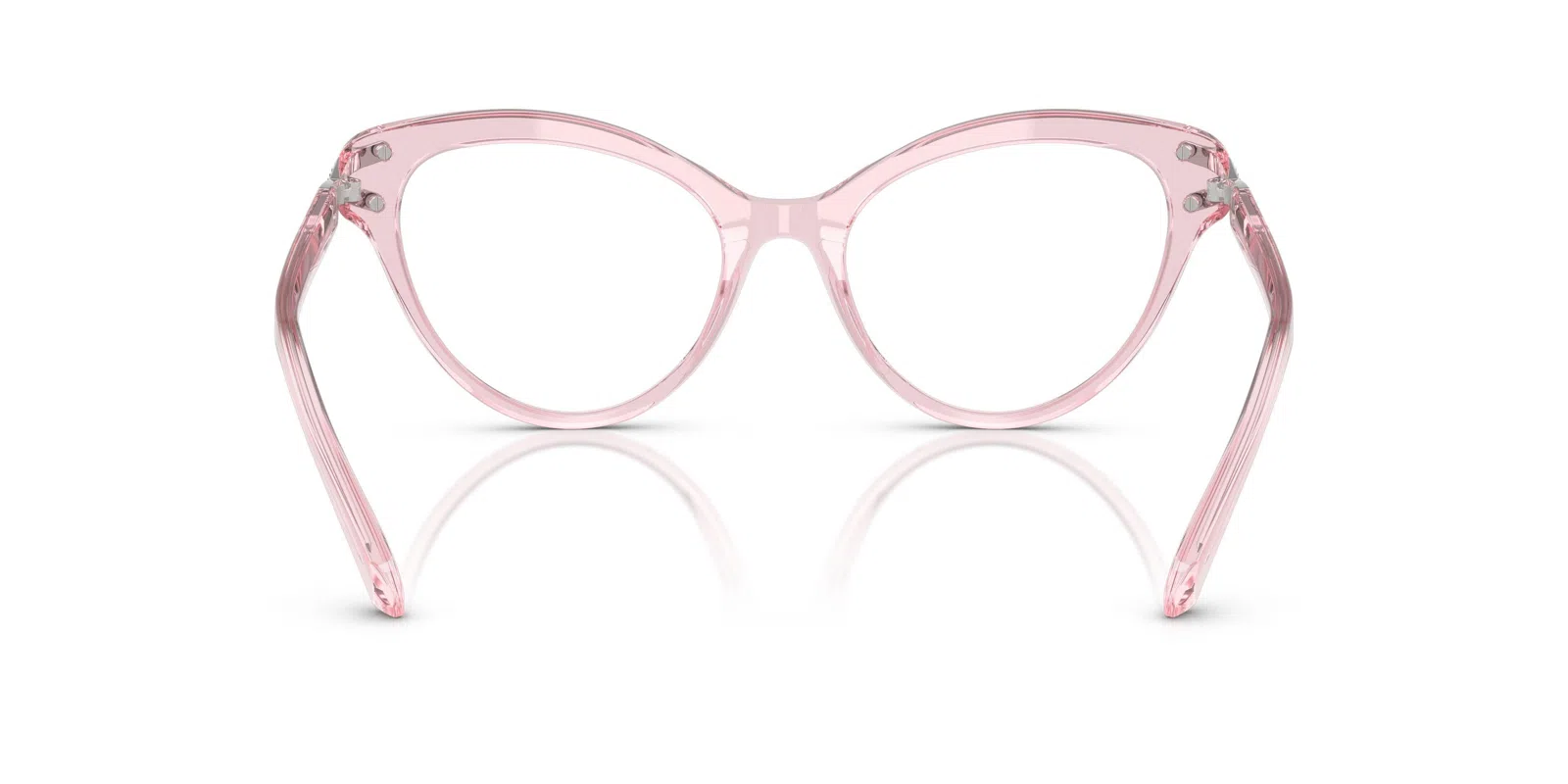 Swarovski 2030 Eyeglasses - view 23